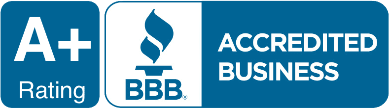BBB Reviews