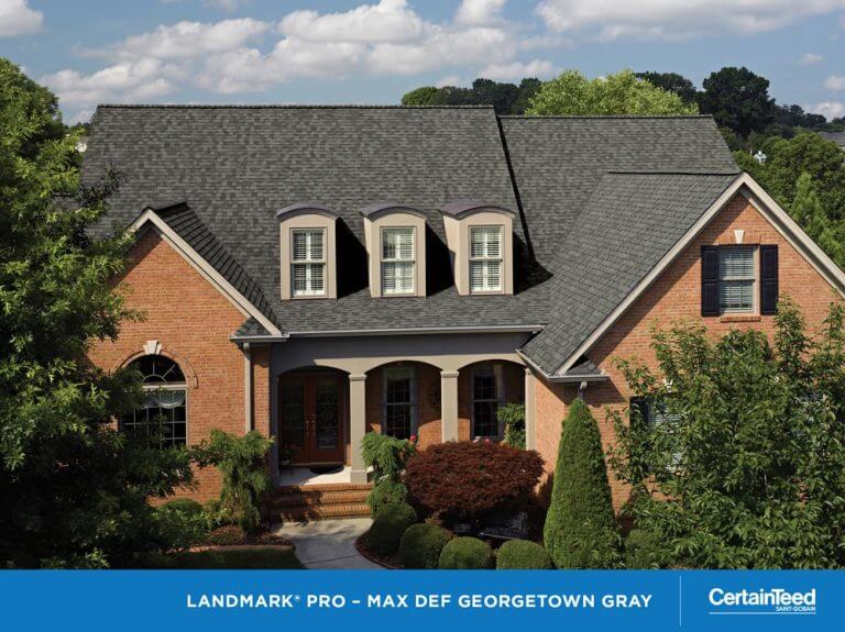 LANDMARK® PRO