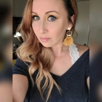 Carrie Wilhite - Operations Manager and Storm Restoration Specialist at Affordable 1 Home Services in Houston, Texas