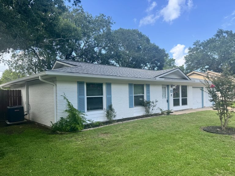 Carrie Wilhite | Senior Project Consultant, Affordable 1 Home Services