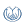 Allstate logo