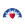 Farmers Insurance logo