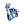 Liberty Mutual logo