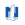 Nationwide logo