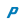 Progressive logo