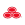 State Farm logo