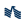 USAA logo